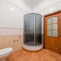 Aренда квартиры Харьков, Киевская, Гидропарк, 55м²