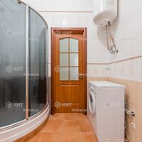 Aренда квартиры Харьков, Киевская, Гидропарк, 55м²