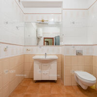 Aренда квартиры Харьков, Киевская, Гидропарк, 55м²