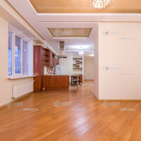 Aренда квартиры Харьков, Киевская, Гидропарк, 55м²