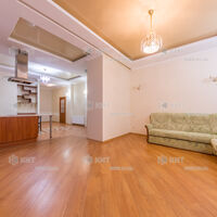 Aренда квартиры Харьков, Киевская, Гидропарк, 55м²