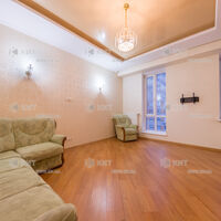 Aренда квартиры Харьков, Киевская, Гидропарк, 55м²