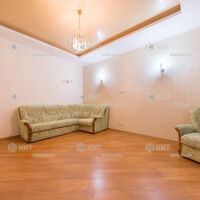 Aренда квартиры Харьков, Киевская, Гидропарк, 55м²