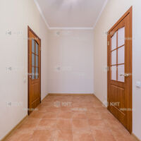 Aренда квартиры Харьков, Киевская, Гидропарк, 55м²