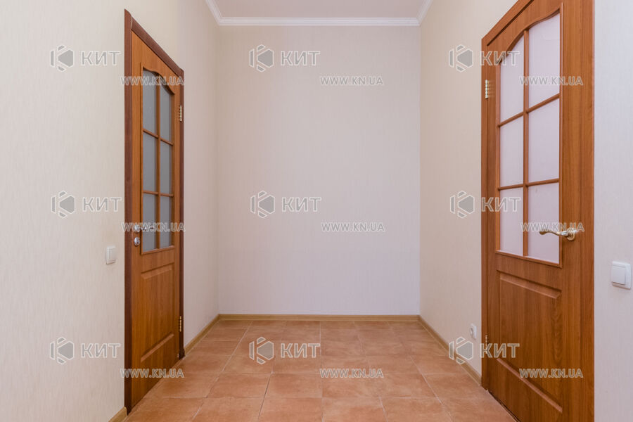 Aренда квартиры Харьков, Киевская, Гидропарк, 55м²