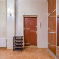 Aренда квартиры Харьков, Киевская, Гидропарк, 55м²