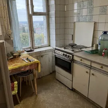 Продажа квартир - Харьков,  Полтавский Шлях ул.  155