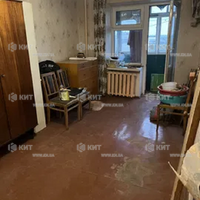 Продажа квартиры Харьков, Холодная гора, 33м²