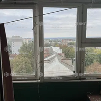 Продажа квартиры Харьков, Холодная гора, 33м²