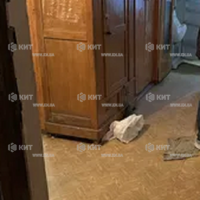 Продажа квартиры Харьков, Холодная гора, 33м²
