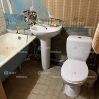 Продажа квартиры Харьков, Холодная гора, 33м²