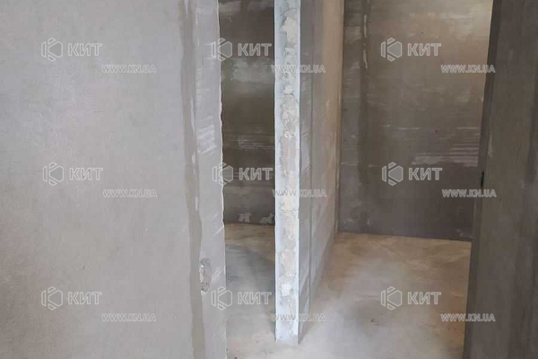 Продажа квартиры Харьков, Холодная гора, 31м²