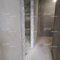 Продажа квартиры Харьков, Холодная гора, 31м²