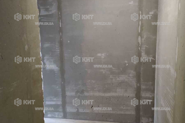 Продажа квартиры Харьков, Холодная гора, 31м²