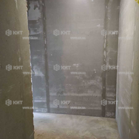 Продажа квартиры Харьков, Холодная гора, 31м²