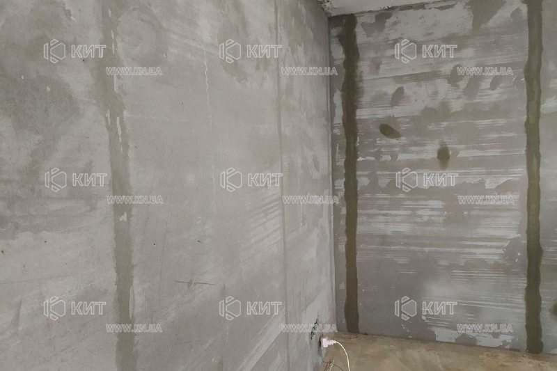 Продажа квартиры Харьков, Холодная гора, 31м²