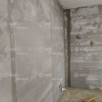 Продажа квартиры Харьков, Холодная гора, 31м²
