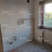 Продажа квартиры Харьков, Холодная гора, 31м²