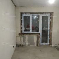 Продажа квартиры Харьков, Холодная гора, 31м²
