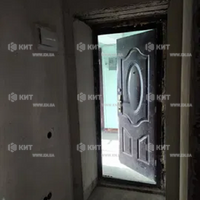 Продажа квартиры Харьков, Холодная гора, 31м²