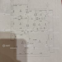 Продажа квартиры Харьков, Научная, 155м²