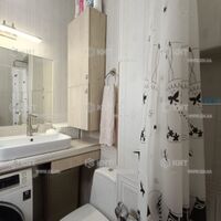 Продаж квартири Харків, Павлове Поле, 31м²