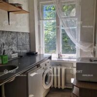 Продажа квартиры Харьков, Павлово Поле, 28м²