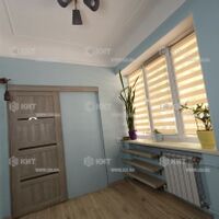 Продаж квартири Харків, Павлове Поле, 31м²
