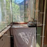 Продажа квартиры Харьков, Павлово Поле, 28м²