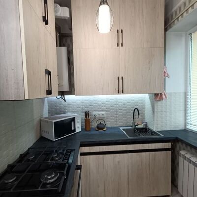 Продажа 	 Харків,  Старицького вул.   26