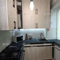 Продаж квартири Харків, Павлове Поле, 31м²
