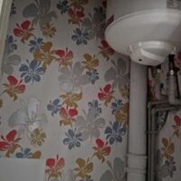 Продажа квартиры Харьков, Павлово Поле, 28м²