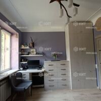 Продаж квартири Харків, Павлове Поле, 31м²