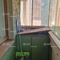 Продажа квартиры Харьков, Павлово Поле, 28м²