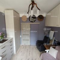 Продаж квартири Харків, Павлове Поле, 31м²