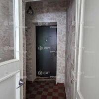 Продажа квартиры Харьков, Павлово Поле, 28м²