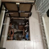 Продаж квартири Харків, Павлове Поле, 31м²