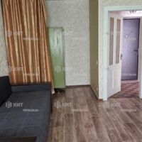 Продажа квартиры Харьков, Павлово Поле, 28м²