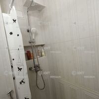 Продаж квартири Харків, Павлове Поле, 31м²