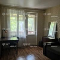 Продажа квартиры Харьков, Павлово Поле, 28м²