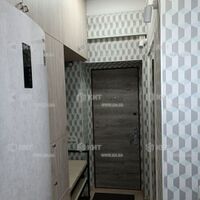Продаж квартири Харків, Павлове Поле, 31м²