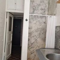Продажа квартиры Харьков, Павлово Поле, 28м²