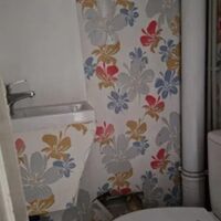 Продажа квартиры Харьков, Павлово Поле, 28м²