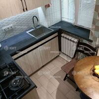 Продаж квартири Харків, Павлове Поле, 31м²