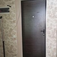 Продажа квартиры Харьков, Павлово Поле, 28м²