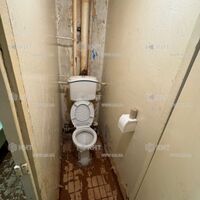 Продажа квартиры Харьков, Павлово Поле, 33м²