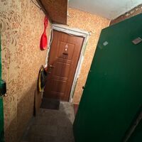 Продажа квартиры Харьков, Павлово Поле, 33м²