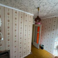 Продажа квартиры Харьков, Павлово Поле, 33м²