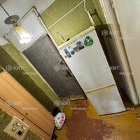 Продажа квартиры Харьков, Павлово Поле, 33м²