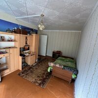 Продажа квартиры Харьков, Павлово Поле, 33м²